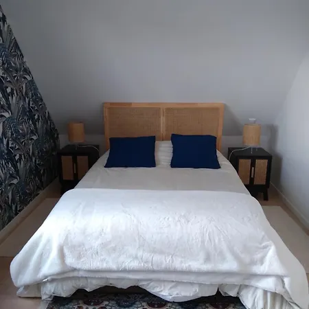 Le Repos Du Facteur * Riquewihr